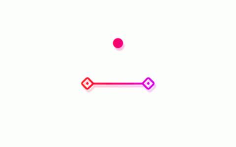 静乐化粪池清理要注意5点