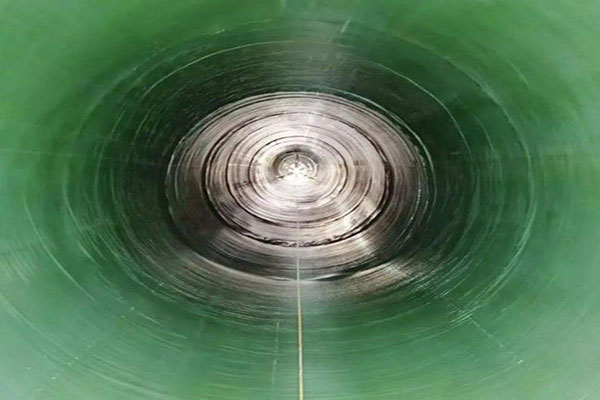 静乐管道修复方法有哪些？